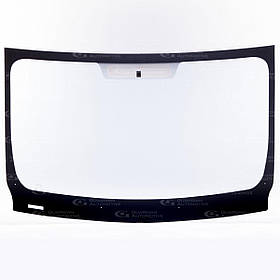 Лобове скло RENAULT TRAFIC II/VIVARO/PRIMASTER (Фургон) (2001 - 2013)