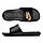 Тапочки чол. Nike Victori One Slide (арт. CN9675-006), фото 7