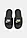 Тапочки чол. Nike Victori One Slide (арт. CN9675-006), фото 9