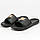 Тапочки чол. Nike Victori One Slide (арт. CN9675-006), фото 8