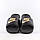 Тапочки чол. Nike Victori One Slide (арт. CN9675-006), фото 6