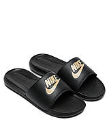 Хатні капці чоловіч. Nike Victori One Slide (арт. CN9675-006)