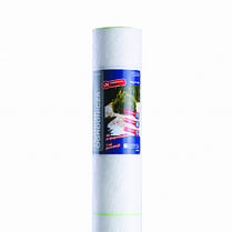 Агротекстиль PR 625 для мульчування й укриття рослин 99 г/м2 1.62×100 м, білий (лінії), фото 4