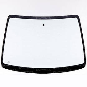 Лобове скло RENAULT SCENIC I (Мінівен) (1996 - 2003) OE - 7701469612, 7711 130 083, 7711130083, 8200221091