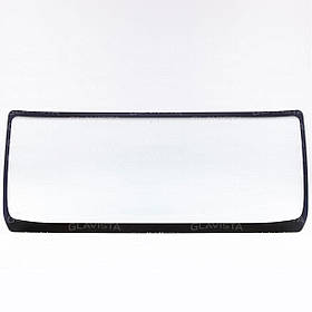 Лобове скло RENAULT RVI PREMIUM/KERAX/VOLVO FE (Вантажівка) (1996 - ) OE - 7420863623