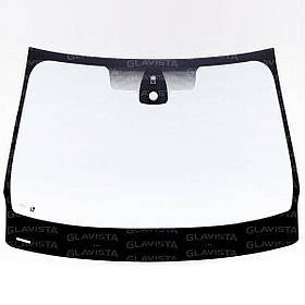 Лобове скло RENAULT MEGANE III-Fluence (Седан, Хетчбек, Комбі) (2008 - 2016) OE NUMBER: 727120010R, 727120038R, 727125442R