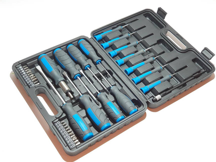 ぞう セット Набор посуду з нержавіючої сталі teiliges zp 1720: 4 099 грн