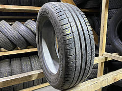 Розпаровка 195/55R16 87H Michelin Primacy HP RFT