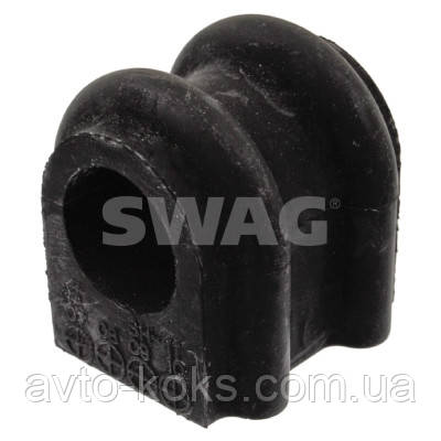 Swag 91941504 Втулка стабілізатора KIA Carens 1.6 2.0 Magentis 2.0 2.7