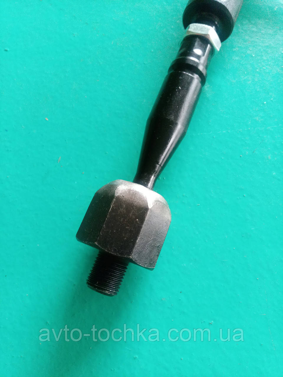 Между правыми и левыми 5. Продольная борозда головного мозга. Строение средостения. Мозг межполушарное взаимодействие. Поперечная щель головного мозга.