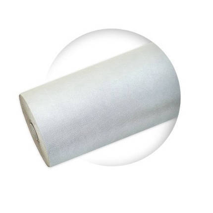 Біле агроволокно AgroTerm 50 г/м2 1.6×100 м, фото 2