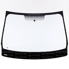 Лобове скло RENAULT MEGANE III (Седан, Хетчбек, Комбі) (2008 - 2016) OE - 727120008R