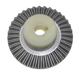 Конічна шестерня Мрія