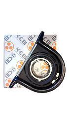 Підвісний підшипник валу IVECO EUROCARGO (284.029/42538367) C.E.I