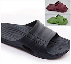 Сланці жіночі ЕВА Payas