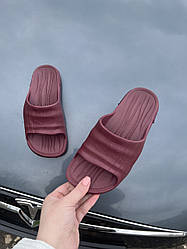 Сланці жіночі ЕВА Payas