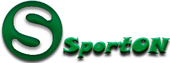 SportON - товары для спорта, отдыха и туризма