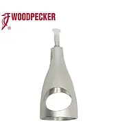 Насадка для лазера DT30 Woodpecker