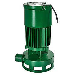 Насос відцентровий вертикальний NOWA CPMV 1100-33120 (мідна обмотка) +БЕЗКОШТОВНА ДОСТАВКА!