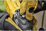 Перфоратор мережевий SDS-Plus DeWALT D25133K, фото 8