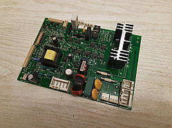 Силова плата кавомашини Philips Saeco Exprelia HD8856 б/у_3 11024263/02