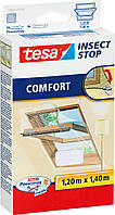 Tesa comfort 55881-00020-00 Москитная Сетка для Мансардного Окна 1200 мм x 1400 мм