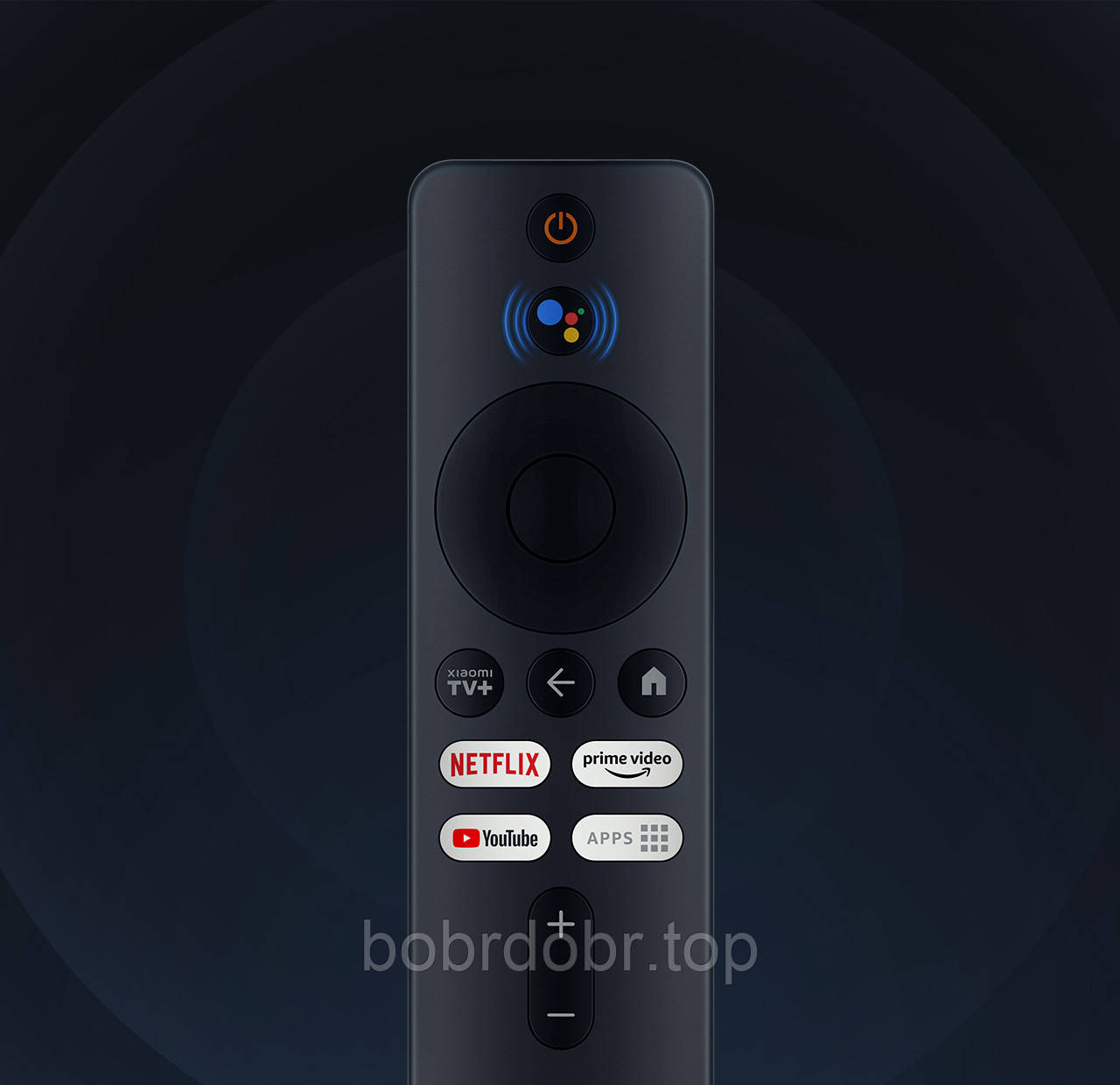 Купить Smart Tv Приставку Xiaomi Mdz