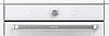 Духова шафа Gorenje BOS67371SYW, фото 2