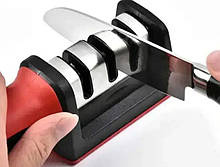 Точило для ножів Sharpener HCK-168