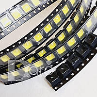 Сменные диоды для маникюрной LED+UV-лампы 1 шт