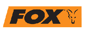 КОРОПОВІ ВУДИЛИЩА FOX