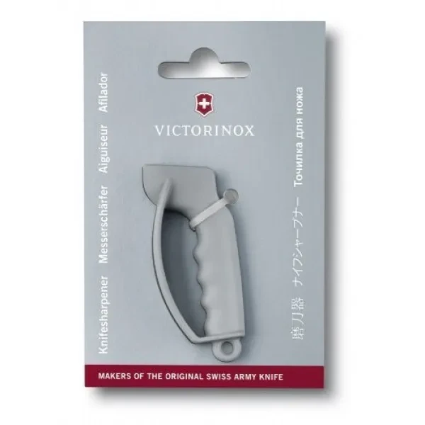 Точило Victorinox Sharpy Vx78715