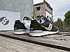 Чоловічі кросівки Saucony Shadow 5000 70665-22s хакі Оригінал, фото 7