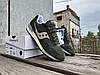 Чоловічі кросівки Saucony Shadow 5000 70665-22s хакі Оригінал, фото 8