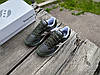 Чоловічі кросівки Saucony Shadow 5000 70665-22s хакі Оригінал, фото 9