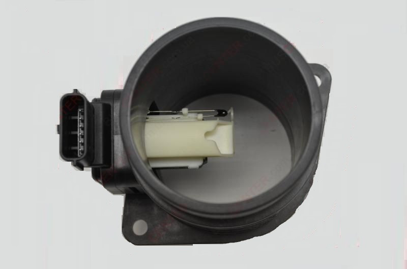 Витрата повітря 2.0 DCI OPEL VIVARO 00-14 (ОПЕЛЬ ВІВАРО) 5WK97008 8200280060, фото 1