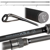 Fox Horizon X5 - S Spod / Marker Rod Full shrink 12ft