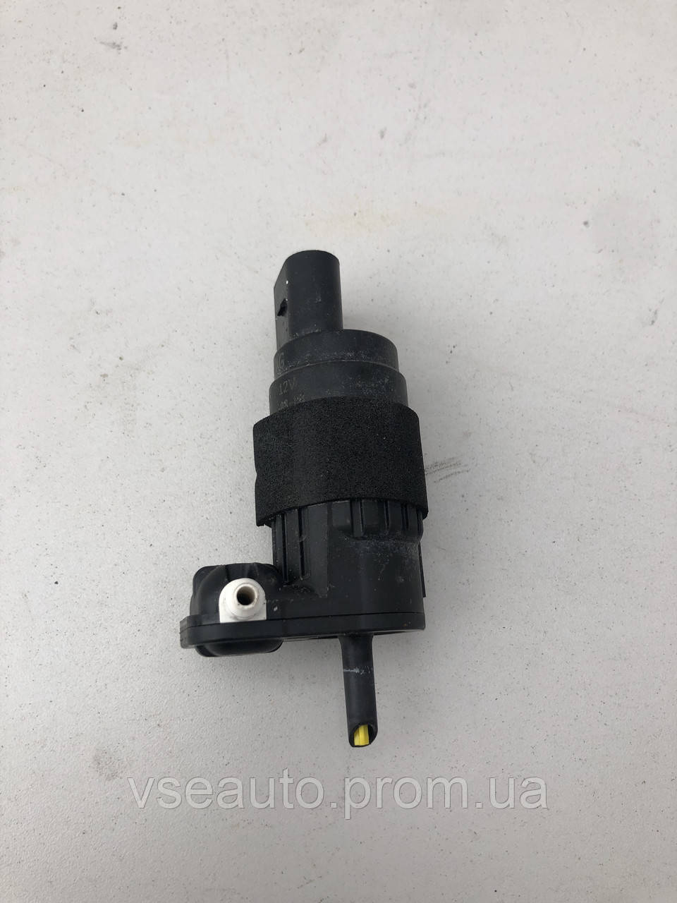 8K9955647 Насос омывателя стекла Audi Q5 80A 17-21 (ID#1839097036 ...