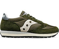 Чоловічі кросівки Saucony JAZZ 81 s70539-59 (Оригінал)