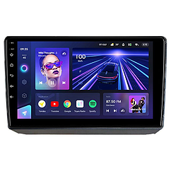 Штатная магнитола Teyes CC3 Geely SC7 (2014-2015)