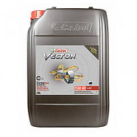 Масло Castrol Vecton 15W-40 CI-4/E7 20л