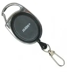 Ретривер Jaxon AJ-FT207 (124485) AJ-FT207