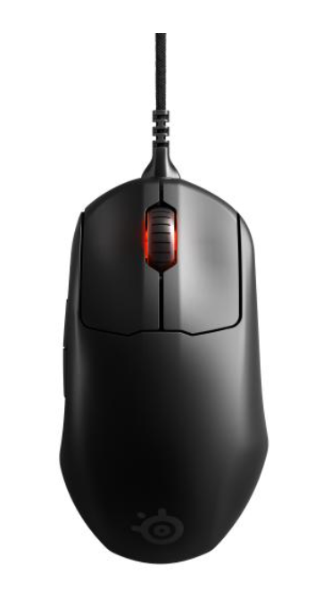 Миша SteelSeries Prime+ (62490), фото 1