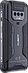 Cubot KingKong Power 8/256GB Black Night Vision, 10600 мАг, Android 13, 48 МП, Дисплей 6.5", King Kong Power, фото 3