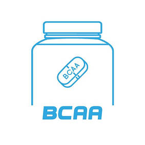 BCAA