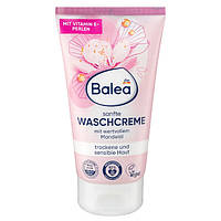 Крем для умывания Balea Waschcreme 150 мл