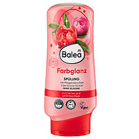 Кондиционер для волос Balea Farbglanz Пион 300 ml