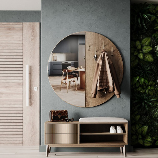 Передпокій "Брюсель 2", фото 1