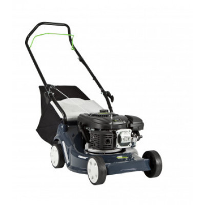 AL-KO Easy PM 4018 P, фото 1