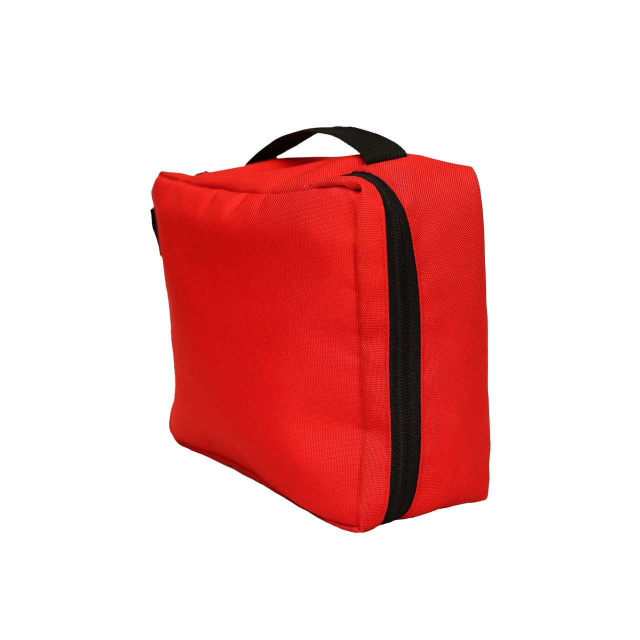 Косметичка Lady VS Thermal Eco Bag червоного кольору